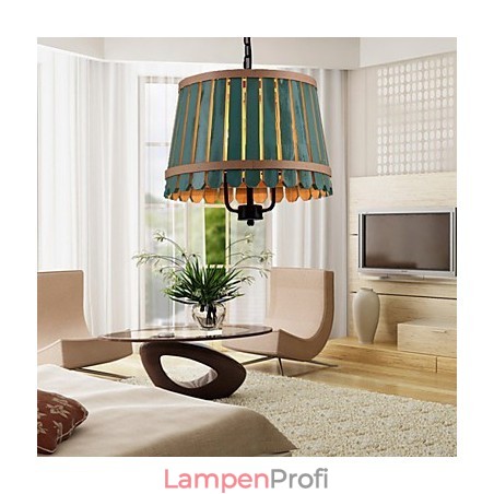 Lampe Suspendue Saladier Avec Style Mini Lampe Suspendue Saladier Avec Style Mini