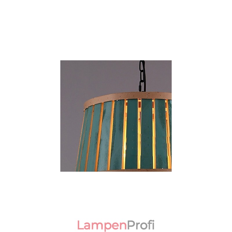 Lampe Suspendue Saladier Avec Style Mini