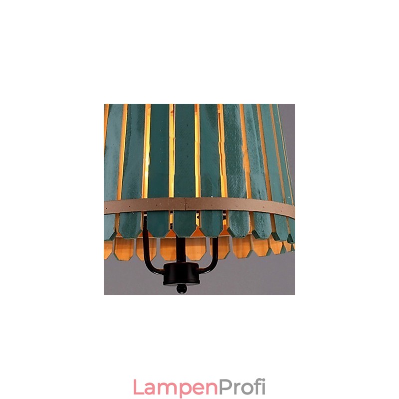 Lampe Suspendue Saladier Avec Style Mini