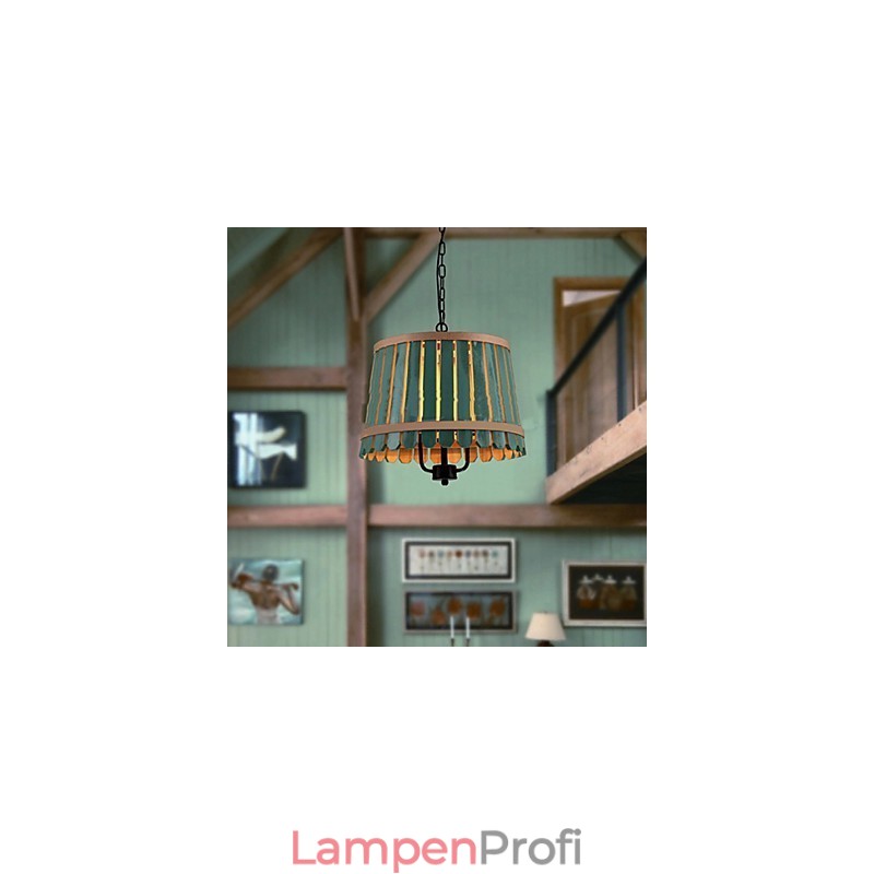 Lampe Suspendue Saladier Avec Style Mini