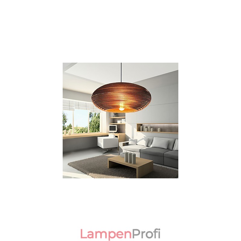 Kronleuchter im Mini-Stil, traditionell, klassisch, Metall