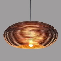 Kronleuchter im Mini-Stil, traditionell, klassisch, Metall