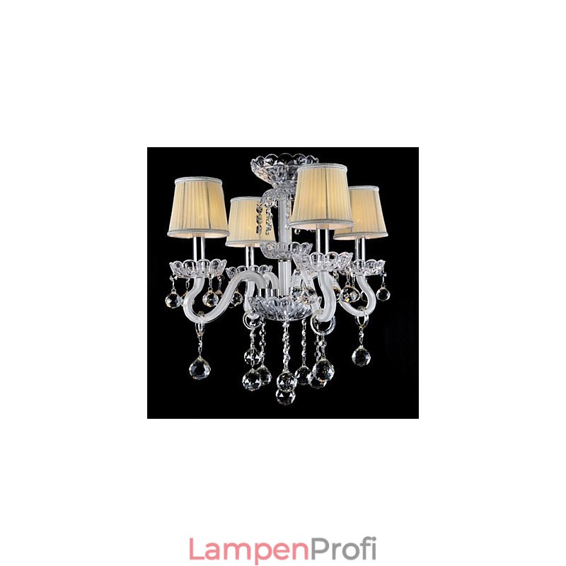 Kristall-Mini-Kronleuchter, modern, zeitgenössisch, Landhaus, Kugel, traditionell, klassisch, Trommel, Insel, Glas