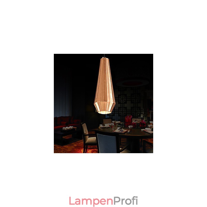 Kronleuchter im Mini-Stil, modern, zeitgenössisch, Metall