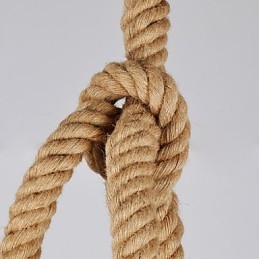 Kronleuchter Mini-Stil Traditionell Klassisch Laterne Metall