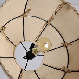 Kronleuchter Mini-Stil Traditionell Klassisch Laterne Metall