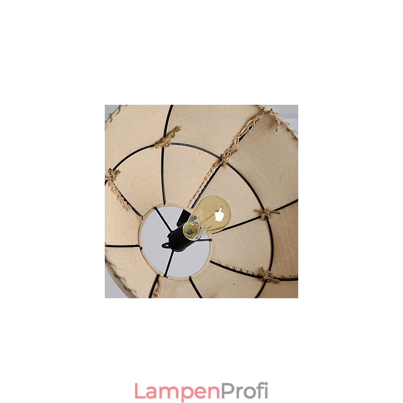 Kronleuchter Mini-Stil Traditionell Klassisch Laterne Metall