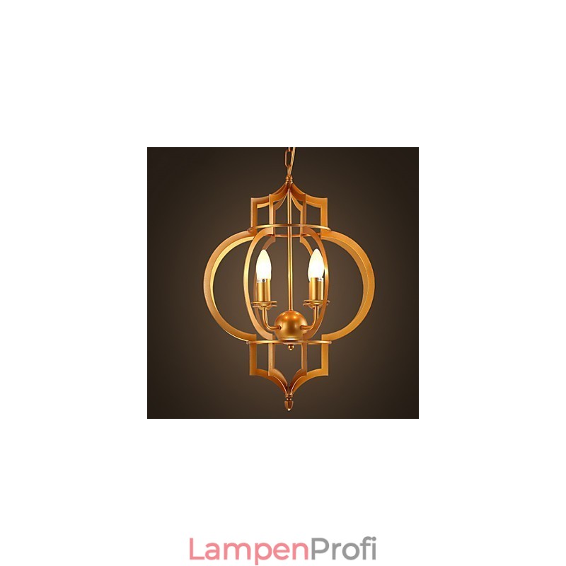 Moderne Schwarz & Weiß Sky Garten Kronleuchter Anhänger Lampe Mit Licht Beste Dekoration Lampe