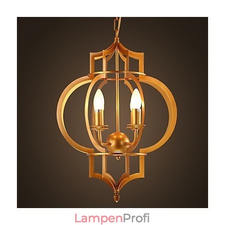 Moderne Schwarz & Weiß Sky Garten Kronleuchter Anhänger Lampe Mit Licht Beste Dekoration Lampe