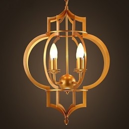 Moderne Schwarz & Weiß Sky Garten Kronleuchter Anhänger Lampe Mit Licht Beste Dekoration Lampe