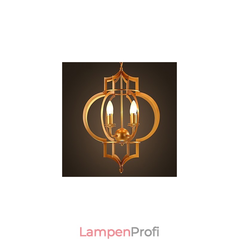 Moderne Schwarz & Weiß Sky Garten Kronleuchter Anhänger Lampe Mit Licht Beste Dekoration Lampe