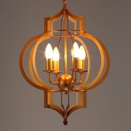 Moderne Schwarz & Weiß Sky Garten Kronleuchter Anhänger Lampe Mit Licht Beste Dekoration Lampe