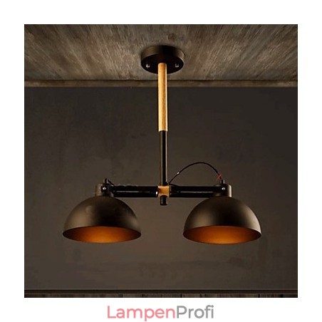 Living Studio Kreative Lampen Und Laternen Amerikanische Retro Decke Living Studio Kreative Lampen Und Laternen Amerikanische Retro Decke