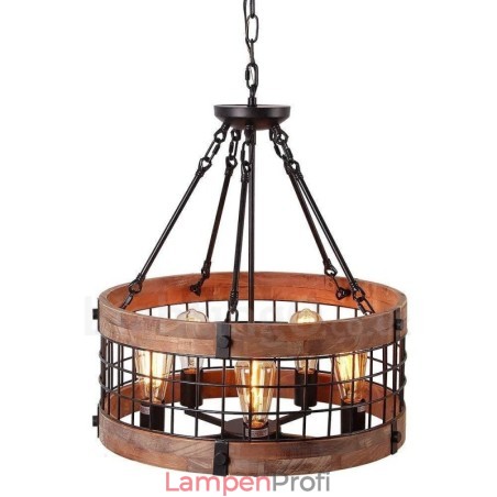 5 Licht Trommel Vintage Holz Kronleuchter Industrielle Wind Loft Holz Linear Anhänger Beleuchtung 5 Licht Trommel Vintage Holz Kronleuchter Industrielle Wind Loft Holz Linear Anhänger Beleuchtung
