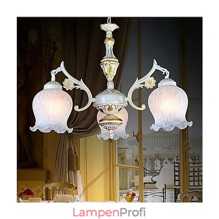 Jane Retro Lampe Eisen Mediterrane Beleuchtung Jane Retro Lampe Eisen Mediterrane Beleuchtung