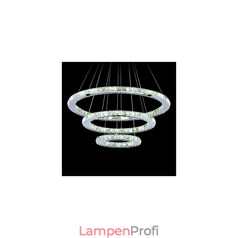 Modern Zeitgenössisch Traditionell Klassisch Rustikal Lodge Vintage Retro Country Island Kristall Galvanisiertes Metall