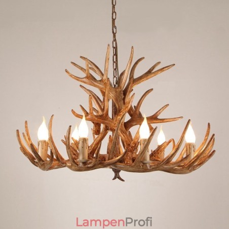 9 Licht Drei Ebenen Rustikal Künstlerische Retro Geweih Antike Kronleuchter 9 Licht Drei Ebenen Rustikal Künstlerische Retro Geweih Antike Kronleuchter