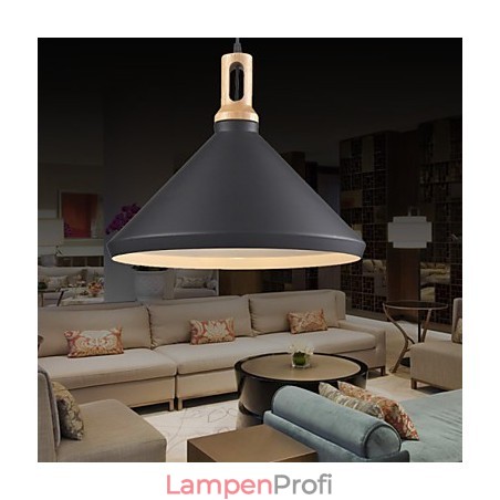 Moderner zeitgenössischer galvanisierter Kronleuchter im Mini-Stil