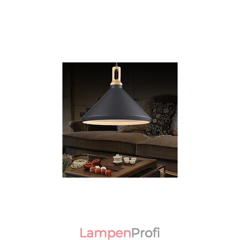 Moderner zeitgenössischer galvanisierter Kronleuchter im Mini-Stil