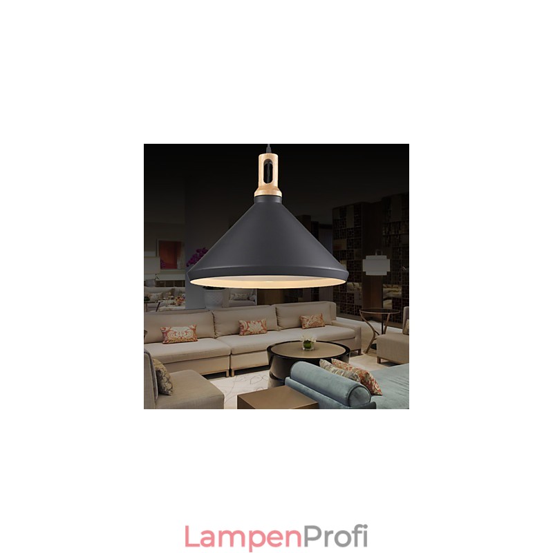 Moderner zeitgenössischer galvanisierter Kronleuchter im Mini-Stil