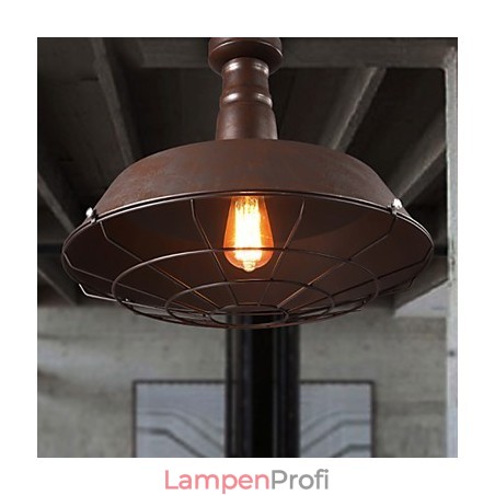 Kronleuchter im Mini-Stil, modern, zeitgenössisch, Metall