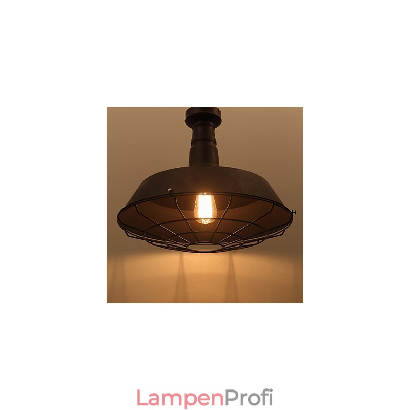 Kronleuchter im Mini-Stil, modern, zeitgenössisch, Metall