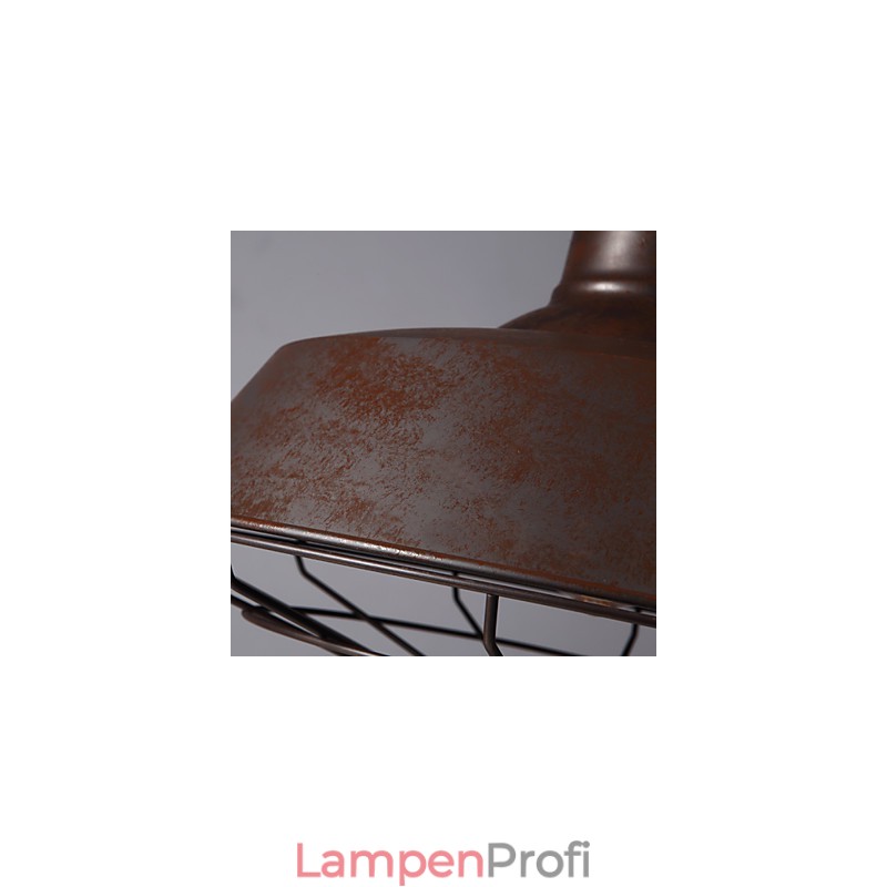 Kronleuchter im Mini-Stil, modern, zeitgenössisch, Metall