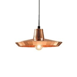 Kronleuchter Mini-Stil Traditionelle Klassische Rustikale Lodge Metall Pendelleuchte