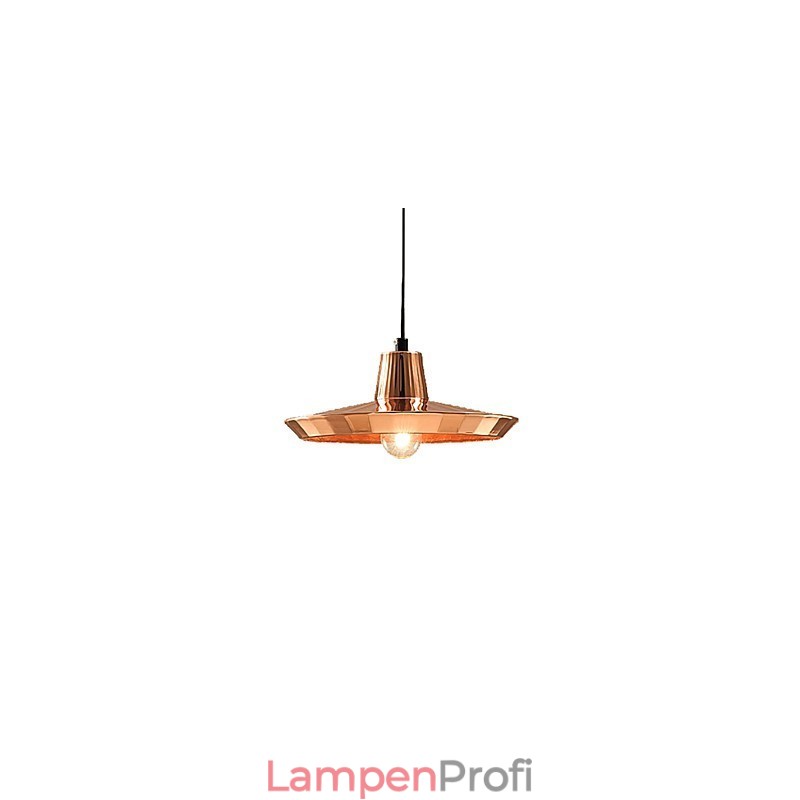 Kronleuchter Mini-Stil Traditionelle Klassische Rustikale Lodge Metall Pendelleuchte