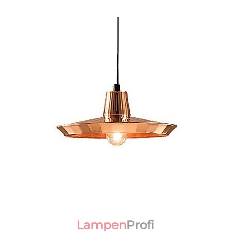 Kronleuchter Mini-Stil Traditionelle Klassische Rustikale Lodge Metall Pendelleuchte Kronleuchter Mini-Stil Traditionelle Klassische Rustikale Lodge Metall Pendelleuchte