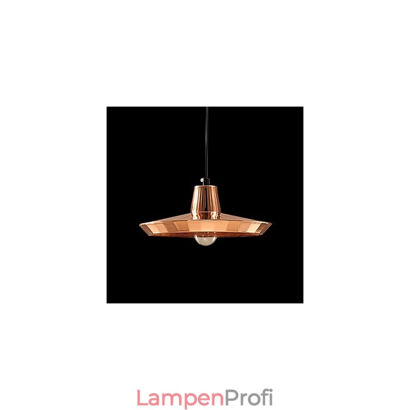 Kronleuchter Mini-Stil Traditionelle Klassische Rustikale Lodge Metall Pendelleuchte