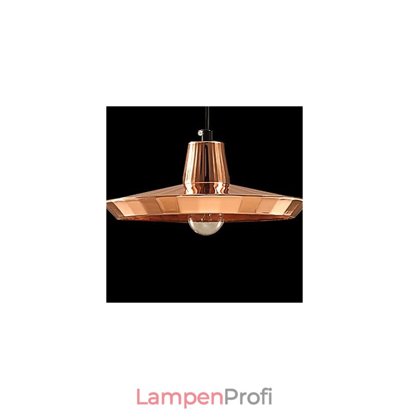 Kronleuchter Mini-Stil Traditionelle Klassische Rustikale Lodge Metall Pendelleuchte