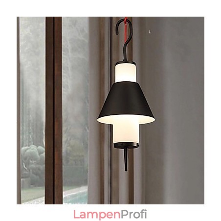 Kronleuchter im Mini-Stil, moderne zeitgenössische Pendelleuchte aus Metall