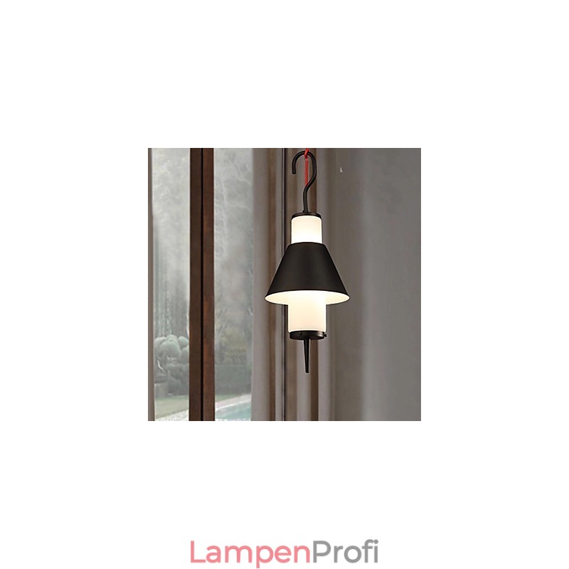 Kronleuchter im Mini-Stil, moderne zeitgenössische Pendelleuchte aus Metall