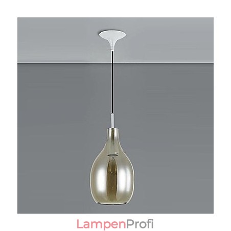 Kronleuchter 1 Licht Einfach Modern Künstlerisch Kronleuchter 1 Licht Einfach Modern Künstlerisch