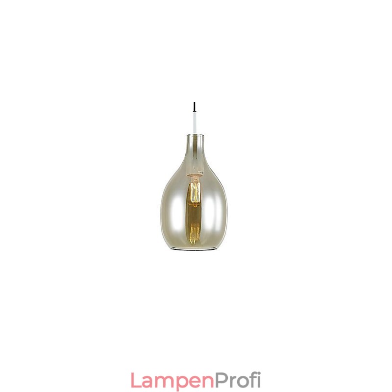 Kronleuchter 1 Licht Einfach Modern Künstlerisch