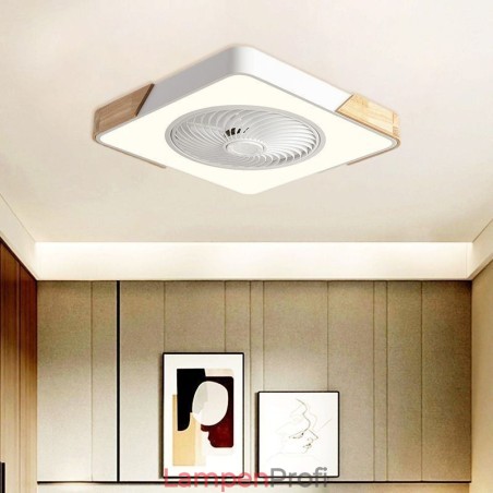 Moderne Deckenventilatorleuchten Einfache Deckenleuchte Deckenlampe Moderne Deckenventilatorleuchten Einfache Deckenleuchte Deckenlampe