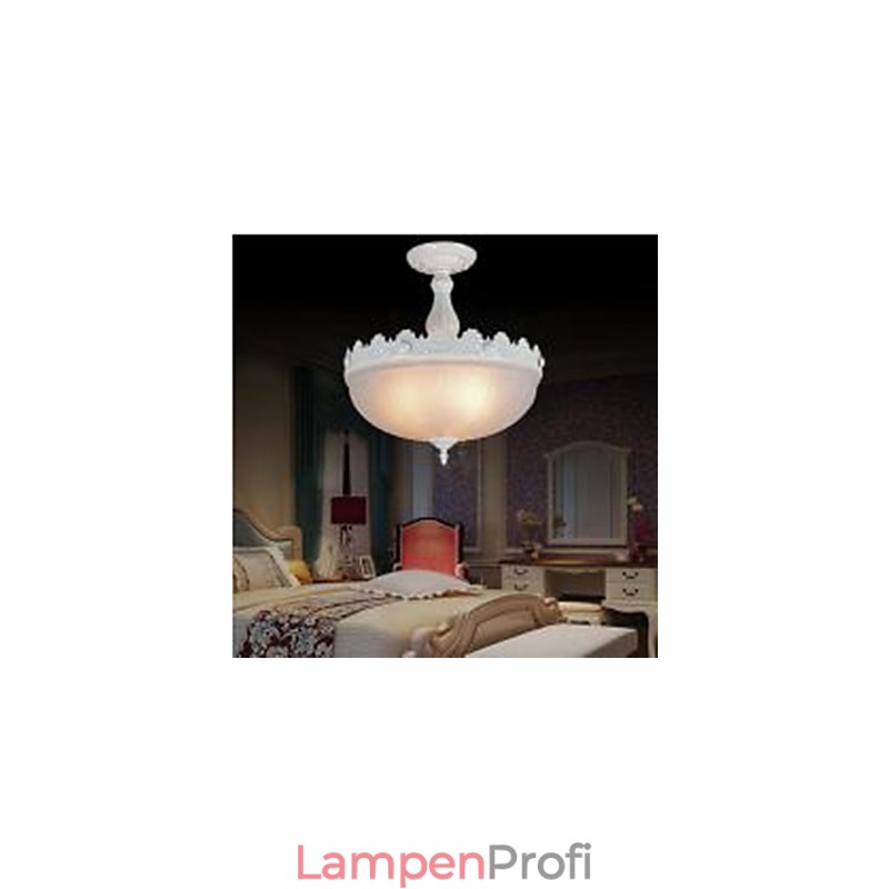 Unterputzmontage Traditionell Klassisch Vintage Retro Metall