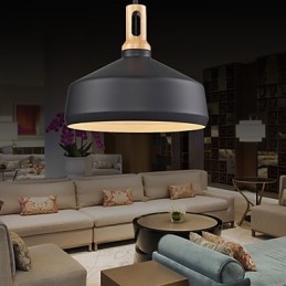 Kronleuchter Mini-Stil Modern Zeitgenössisch Traditionell Klassisch Rustikal Lodge