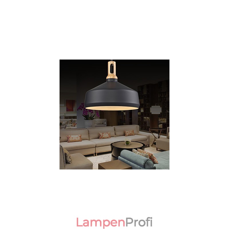 Kronleuchter Mini-Stil Modern Zeitgenössisch Traditionell Klassisch Rustikal Lodge