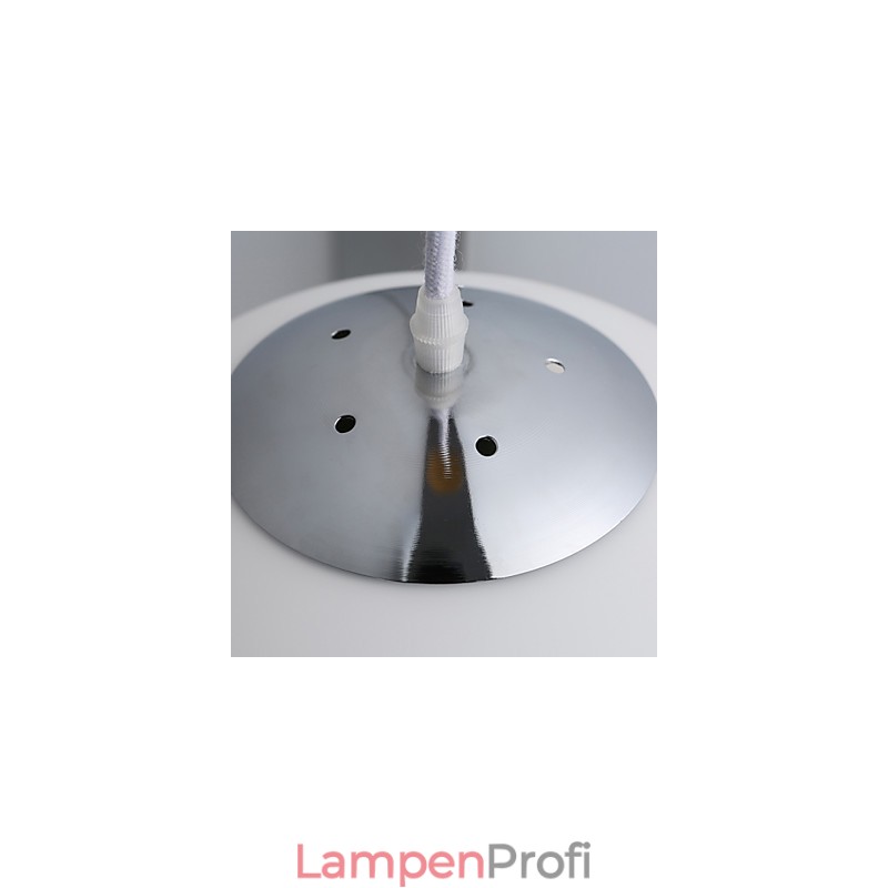 Moderner zeitgenössischer Kronleuchter im Mini-Stil aus Holz und Bambus