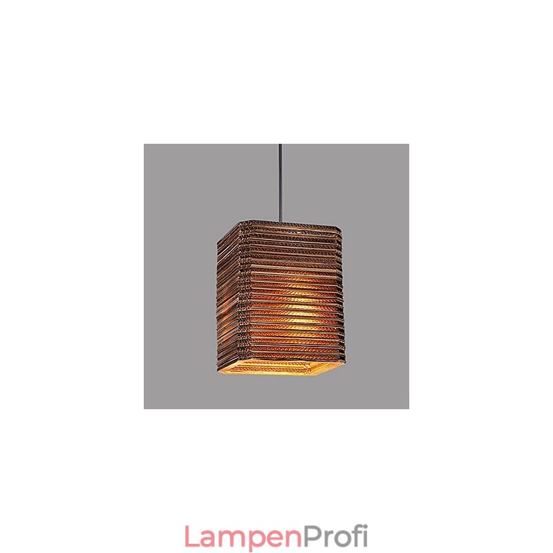 Kronleuchter im Mini-Stil, traditionell, klassisch, Metall