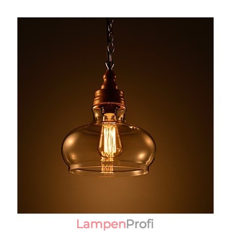 Pendelleuchten 1 Licht Modern Einfach Künstlerisch Pendelleuchten 1 Licht Modern Einfach Künstlerisch