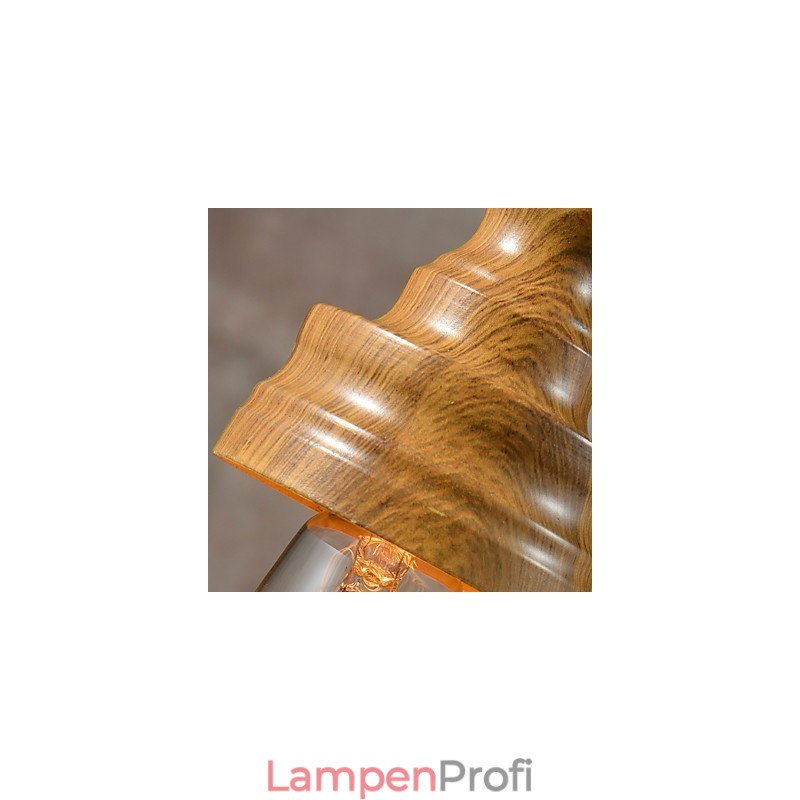 Pendelleuchten 1 Licht Modern Einfach Künstlerisch