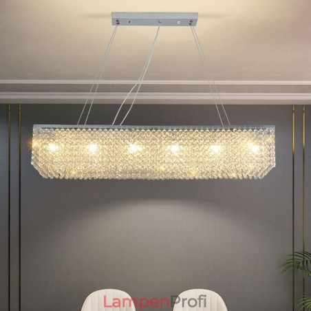 Europäische Kristall Kronleuchter Luxus Dekoration Decke Licht Mit 12 Lichter Europäische Kristall Kronleuchter Luxus Dekoration Decke Licht Mit 12 Lichter