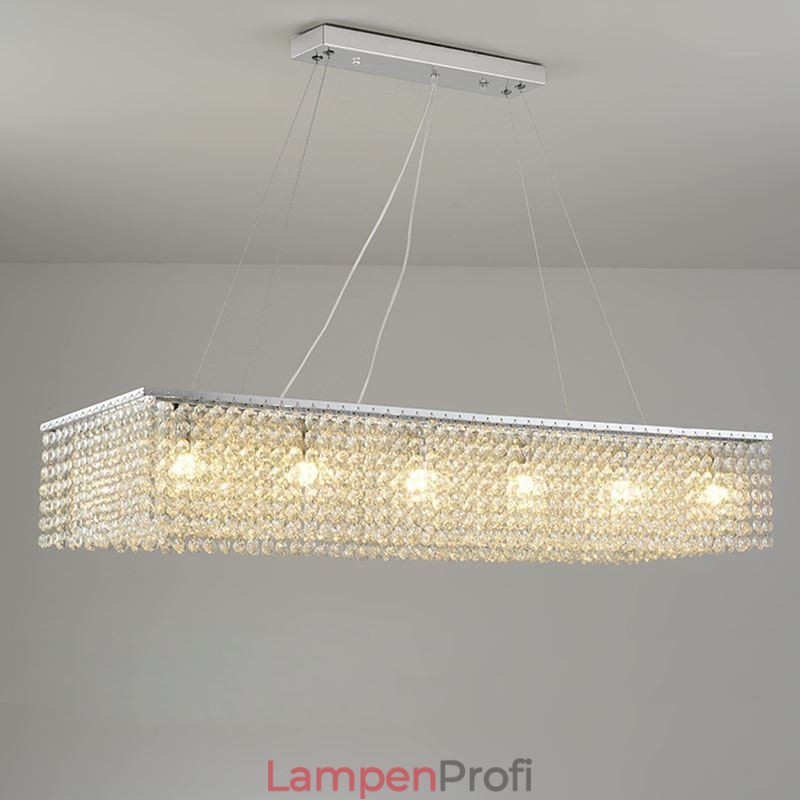 Europäische Kristall Kronleuchter Luxus Dekoration Decke Licht Mit 12 Lichter