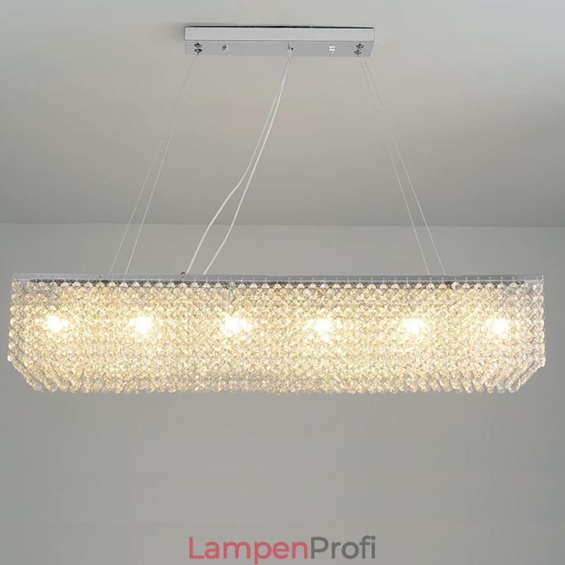 Europäische Kristall Kronleuchter Luxus Dekoration Decke Licht Mit 12 Lichter