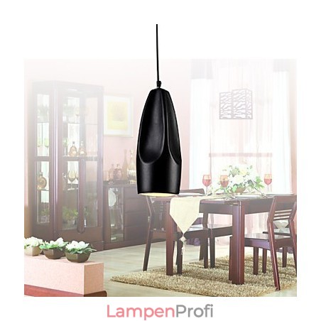 Kronleuchter im Mini-Stil, traditionell, klassisch, Metall