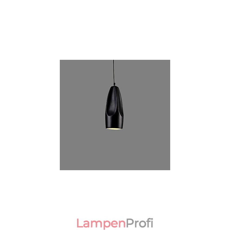 Kronleuchter im Mini-Stil, traditionell, klassisch, Metall