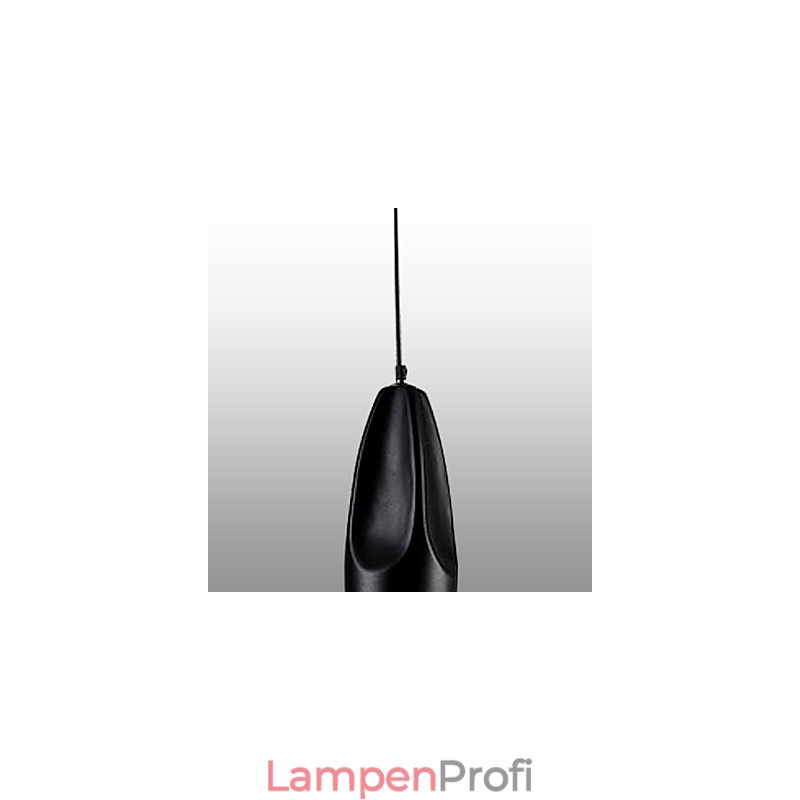 Kronleuchter im Mini-Stil, traditionell, klassisch, Metall